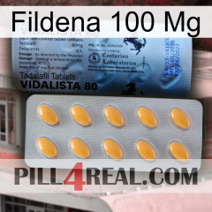 Fildena 100Mg 44